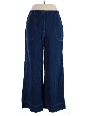 Max Studio Casual Pants (view 1)