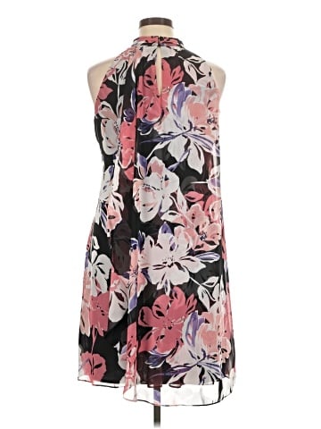 SLNY Casual Dress (view 2)