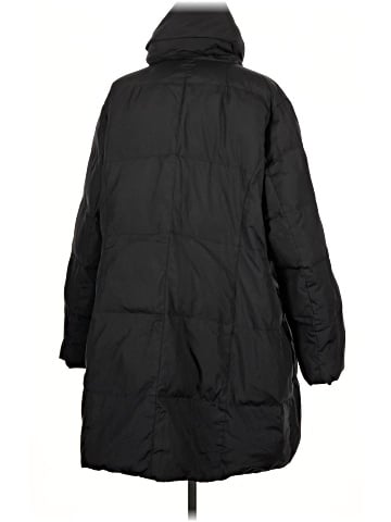 Portrait Coat (view 2)