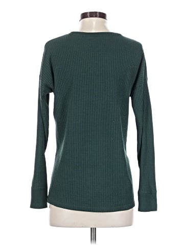 Abercrombie & Fitch Pullover Sweater (view 2)