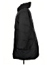 Portrait Black Coat Size L (estimated) - photo 5