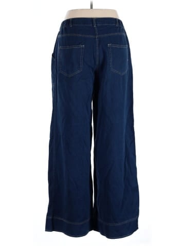 Max Studio Casual Pants (view 2)