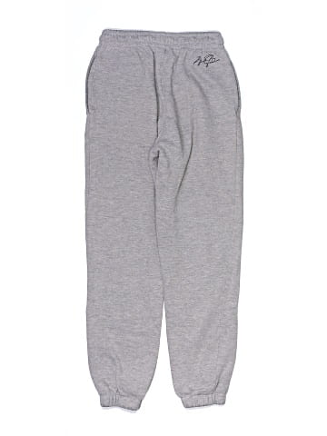 Air Jordan Sweatpants (view 2)