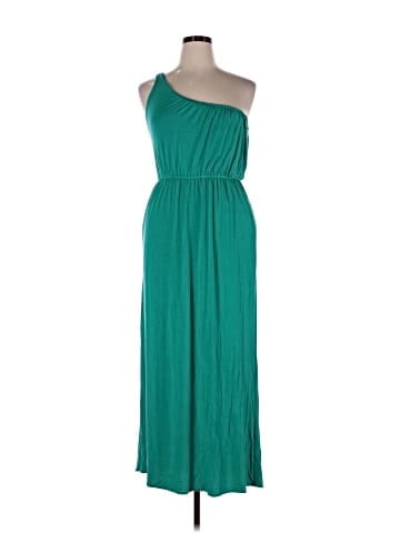 J.Crew Casual Dress (view 1)