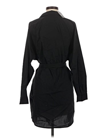 Express Casual Dress (view 2)
