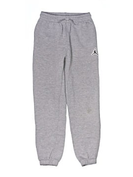 Air Jordan Sweatpants