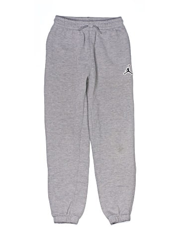 Air Jordan Sweatpants (view 1)