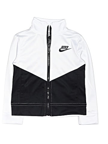 Nike Long Sleeve T-Shirt (view 1)