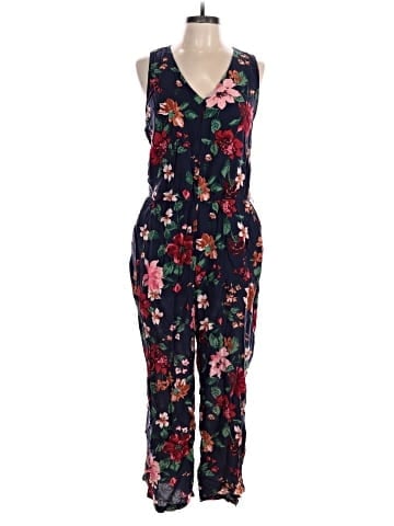 Old Navy Jumpsuit (view 1)