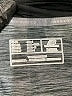 New Balance Gray Track Jacket Size XS - photo 6