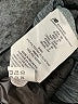 New Balance Gray Track Jacket Size XS - photo 7