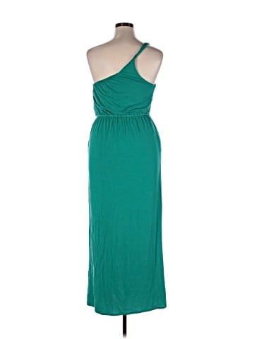 J.Crew Casual Dress (view 2)