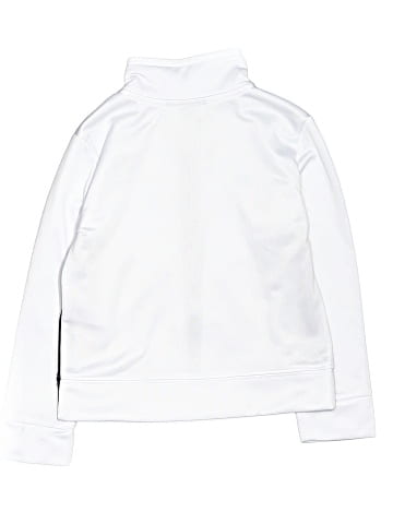 Nike Long Sleeve T-Shirt (view 2)