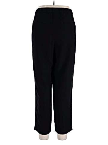Banana Republic Casual Pants (view 2)