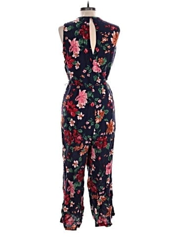Old Navy Jumpsuit (view 2)