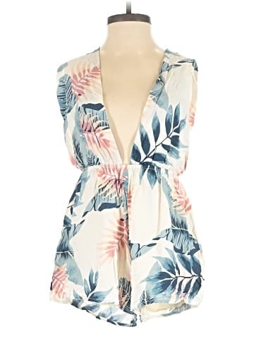 TOBI Romper (view 1)
