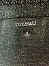 Roz & Ali Gray Kimono Size XL - photo 7