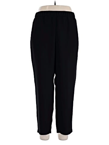 Banana Republic Casual Pants (view 1)
