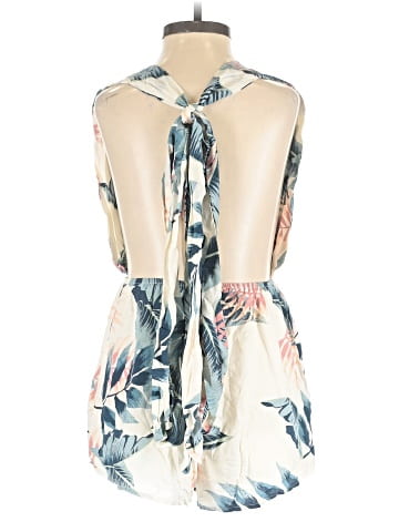 TOBI Romper (view 2)