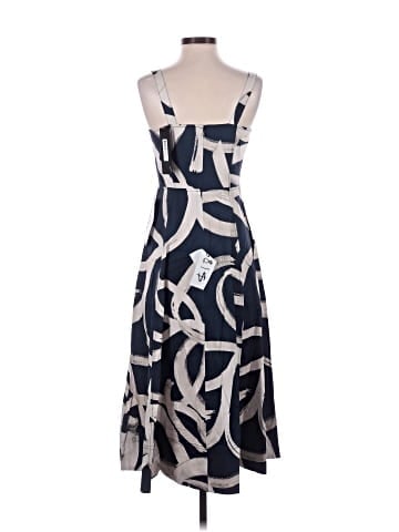 Donna Karan New York Cocktail Dress (view 2)
