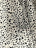 Unbranded Animal Print Tan Casual Skirt Size M - photo 4
