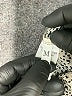 Unbranded Animal Print Tan Casual Skirt Size M - photo 5