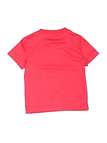 Nike Short Sleeve T-Shirt (view 2)
