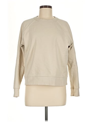 Athleta Sweatshirt (view 1)