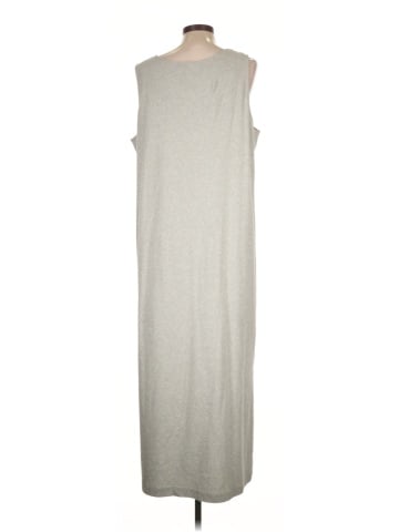 Joan Vass Casual Dress (view 2)
