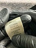 Max Studio Solid Black Dress Pants Size S - photo 8