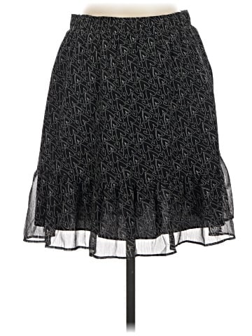 Ann Taylor LOFT Casual Skirt (view 2)