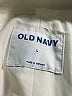 Old Navy Ivory Blazer Size L - photo 6