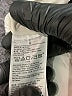 Old Navy Ivory Blazer Size L - photo 7