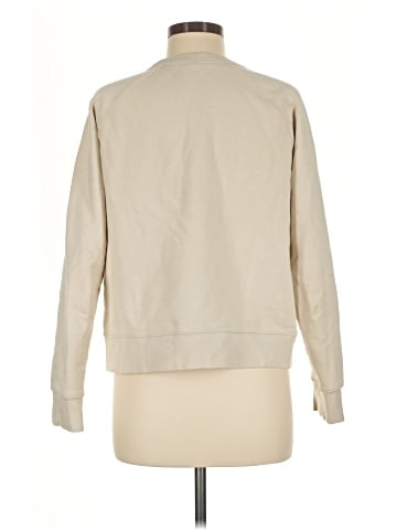 Athleta Sweatshirt (view 2)