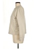 Athleta 100% Cotton Tan Sweatshirt Size M - photo 5