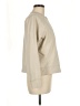 Athleta 100% Cotton Tan Sweatshirt Size M - photo 4