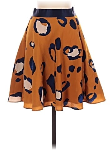 3.1 Phillip Lim for Target Casual Skirt (view 1)