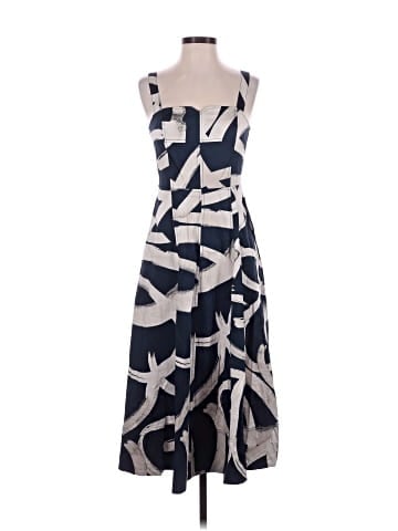 Donna Karan New York Cocktail Dress (view 1)