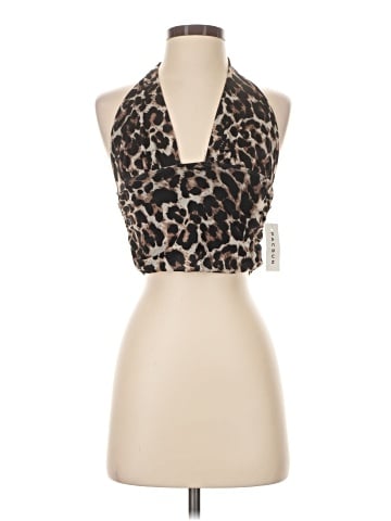 LA Hearts Tank Top (view 1)