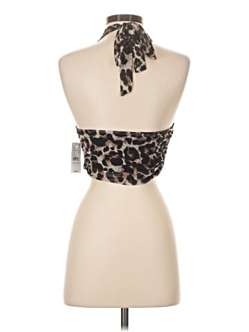 LA Hearts Tank Top (view 2)