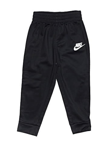 Nike Track Pants (view 1)