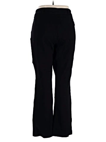 NYDJ Active Pants (view 2)
