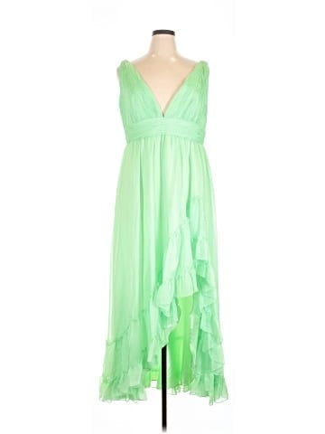 Mac Duggal Cocktail Dress (view 1)