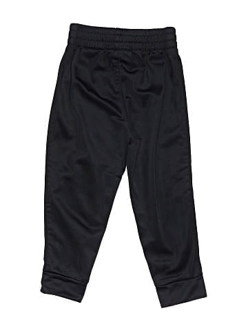 Nike Track Pants (view 2)