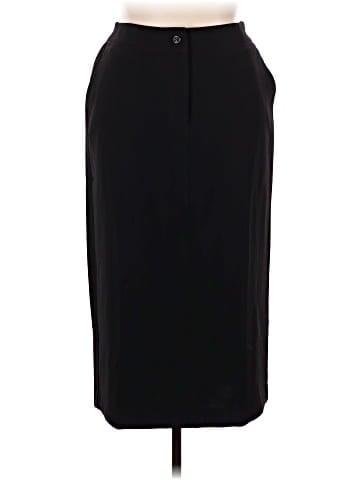 Jessica London Formal Skirt (view 1)