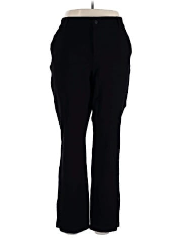NYDJ Active Pants (view 1)