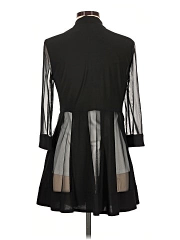 R&M Richards Kimono (view 2)