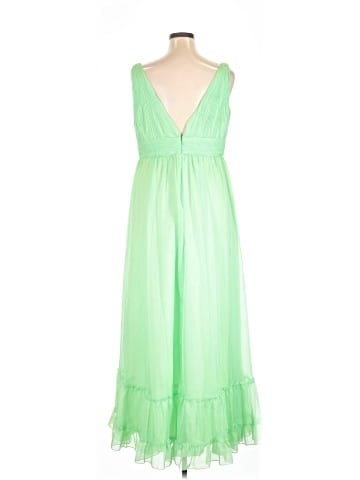 Mac Duggal Cocktail Dress (view 2)