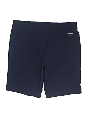 Eddie Bauer Shorts (view 2)