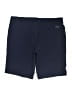 Eddie Bauer Solid Blue Shorts Size 18 - photo 2